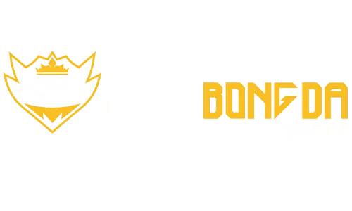 lionunion.com.ph