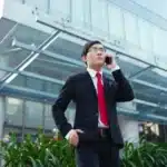 nguoi-2