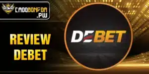 review-debet
