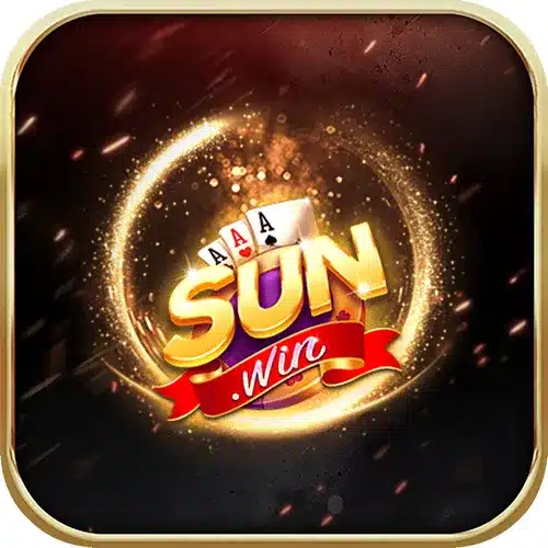 sunwin