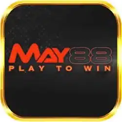 may