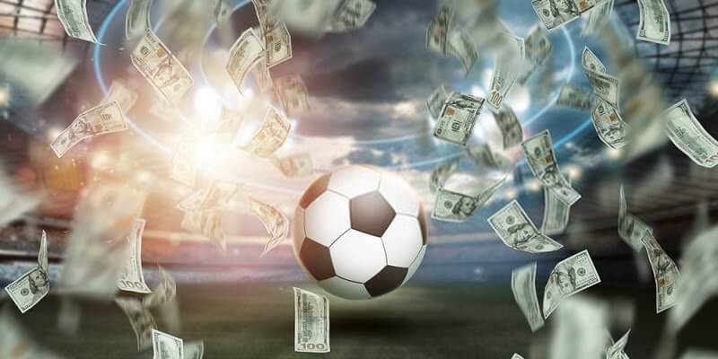 Các lợi ích nổi bật khi tham gia trang cá độ bóng đá lionunion.com.ph