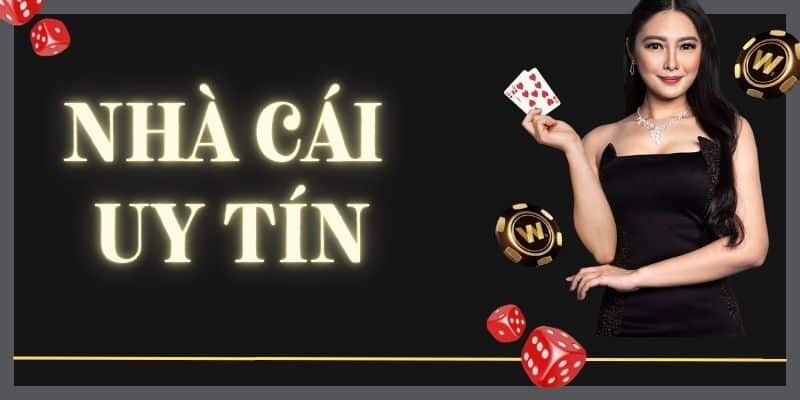 Danh sách đối tác nhà cái uy tín hàng đầu của lionunion.com.ph