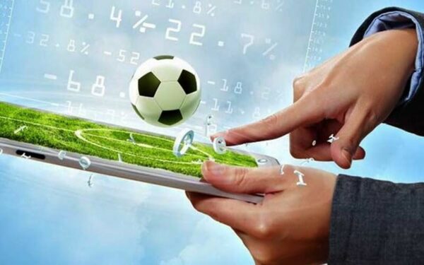 Giải đáp các mối lo ngại thường gặp về cá độ bóng đá online tại lionunion.com.ph Giải đáp các mối lo ngại thường gặp về cá độ bóng đá online tại lionunion.com.ph